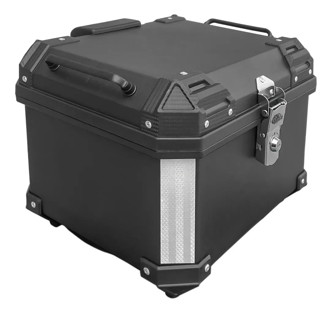 AUBERGE GABIN（42） Botina Roper Zebu Original 58020 Mustang Graxo | Store Country